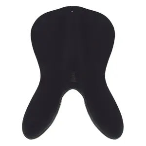 324401-sattelschutzschoner-pferd-comfort-pad-wintec-schwarz-tu