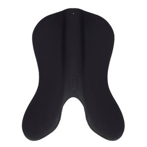 product/w/i/wintec_324501_noir_1.jpg
