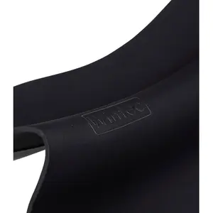 Sattelschutz unterlage Pferd Komfort Pad, Dressur/Universal Wintec image-2