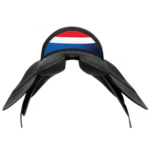 Τσάντα για άλογα Wintec winteclite image-0