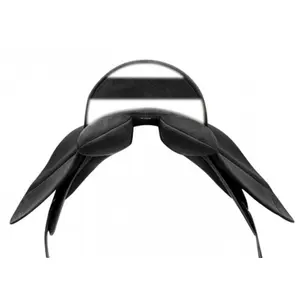 Horse pannier Wintec wintec lite image-0