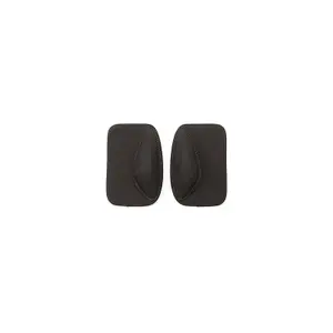 Σετ πίσω τρύπες για άλογο Wintec Flexibloc® image-0
