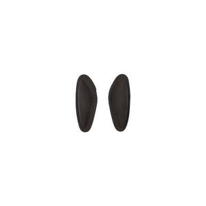 Front jump and mixed cleat for horses Wintec Flexibloc