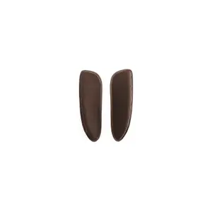 Cinghie anteriori per selle da dressage Wintec Flexibloc image-0