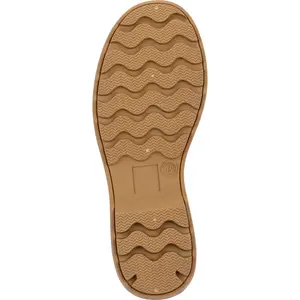 Bottes d'hiver Winter-grip® Winter Walker image-1