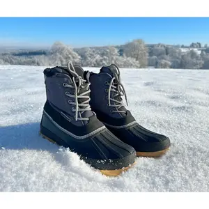 Bottes d'hiver Winter-grip® Winter Walker image-2