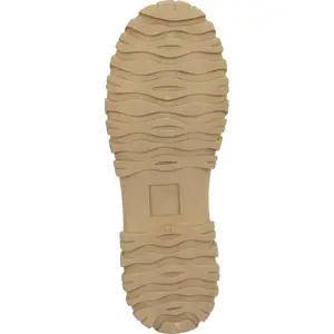 Bottes d'hiver Winter-grip® Snowy Stepper image-1