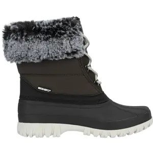 Bottes d'hiver Winter-grip® Peak Stepper