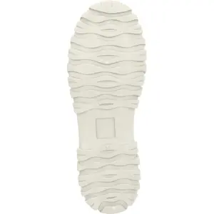 Bottes d'hiver Winter-grip® Peak Stepper image-1