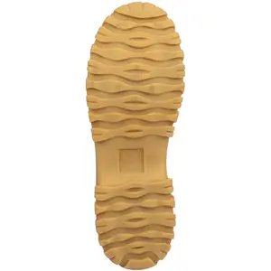 Bottes d'hiver enfant Winter-grip® Winter Wanderer image-1