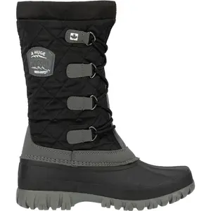 Bottes d'hiver Winter-grip® Winter Wanderer