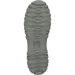 Bottes d'hiver Winter-grip® Winter Wanderer image-1