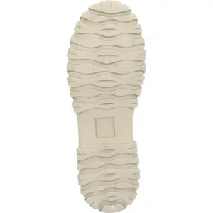 Bottes d'hiver polaire Winter-grip® image-1