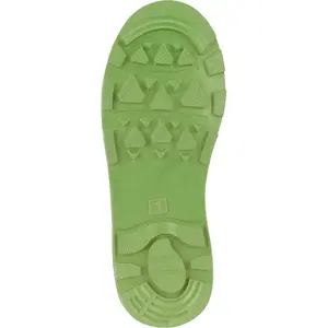 Bottes d'hiver femme Winter-grip® Neo Stroller image-1