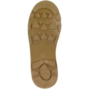 Bottes d'hiver femme Winter-grip® Neo Stroller image-1