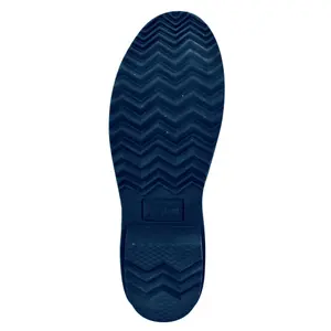 Bottes d'hiver femme Winter-grip® Glossed Trotter II image-1