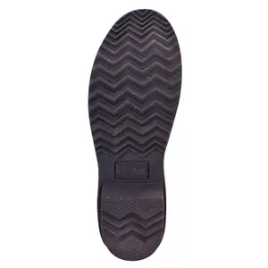 Bottes d'hiver femme Winter-grip® Glossed Trotter II image-1
