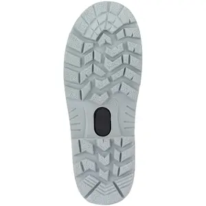 Vinterstövlar Winter-grip® Canadian Explorer II image-1