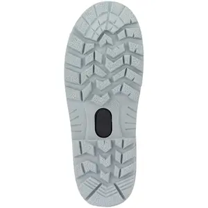 Bottes d'hiver Winter-grip® Canadian Explorer II image-1