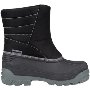 Bottes d'hiver enfant Winter-grip® Snow Base