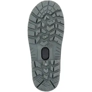 Bottes d'hiver enfant Winter-grip® Snow Base image-1