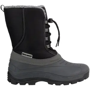 Bottes d'hiver Winter-grip® Frosty II