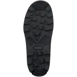 Bottes d'hiver Winter-grip® Frosty II image-1