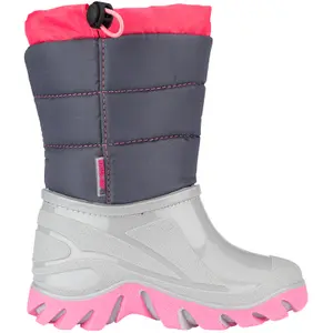 Botas de invierno bebé Winter-grip® Welly Walker image-0