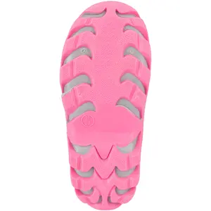 Botas de invierno bebé Winter-grip® Welly Walker image-1
