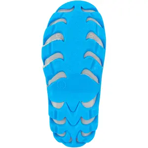 Botas de invierno bebé Winter-grip® Welly Walker image-1