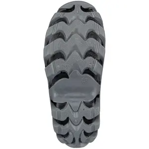 Botas de invierno bebé Winter-grip® Welly Walker image-1