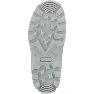 Botas de invierno niño Winter-grip® Northern Hiker image-1