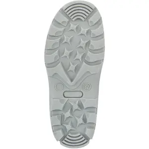 Botas de invierno niño Winter-grip® Northern Hiker image-1