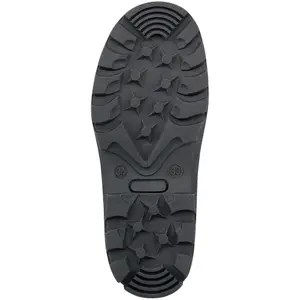 Botas de invierno niño Winter-grip® Northern Hiker image-1