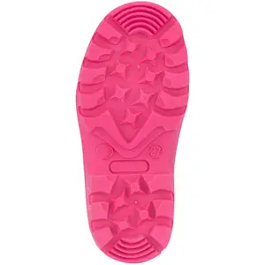 Botas de Inverno Menina Winter-grip® Northern Flicka image-1