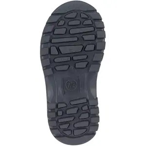 Botas de invierno bebé Winter-grip® image-1
