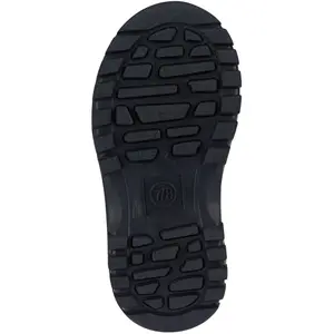 Botas de invierno bebé Winter-grip® image-1