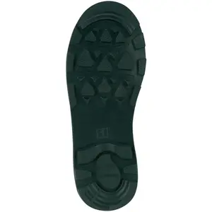 Bottes d'hiver enfant Winter-grip® Neo Welly image-1