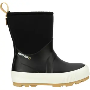 Bottes d'hiver enfant Winter-grip® Neo Welly