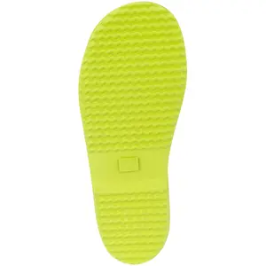 Buciki przeciwdeszczowe niemowlęce Winter-grip® Spritz image-1