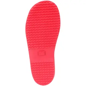 Buciki przeciwdeszczowe dziecięce Winter-grip® Spritz image-1