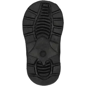 Wintergrippe® Winterstiefel Kinder Snow flake image-1