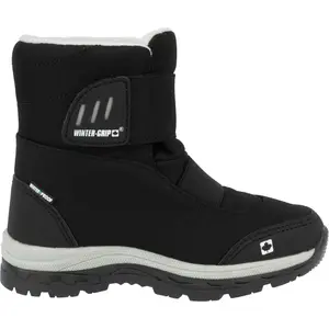 Botas de invierno bebé Winter-grip®