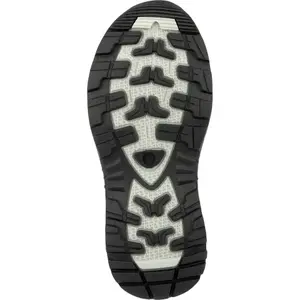 Botas de invierno niño Winter-grip® image-1