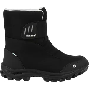 Bottes d'hiver enfant Winter-grip® Snow Tracker