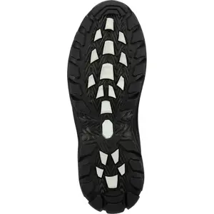Bottes d'hiver Winter-grip® Snow Tracker image-1