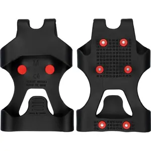 Winter-grip® skridsikre brodder