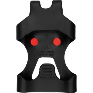 Winter-grip® skridsikre brodder image-1