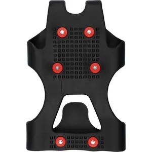 Winter-grip® skridsikre brodder image-2