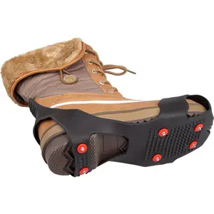 Winter-grip® skridsikre brodder image-3